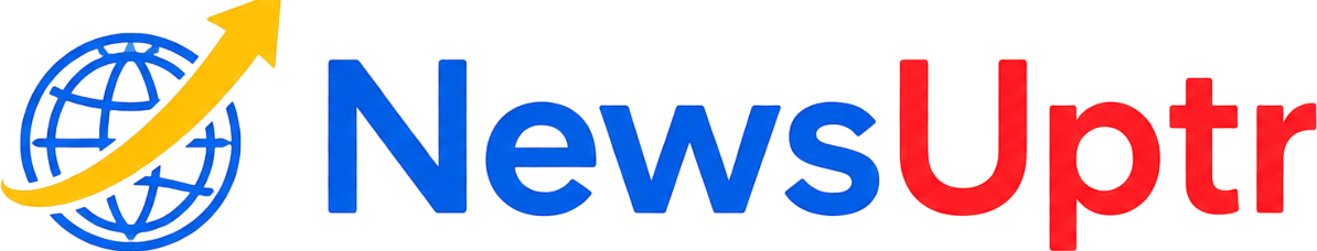NewsUpTR