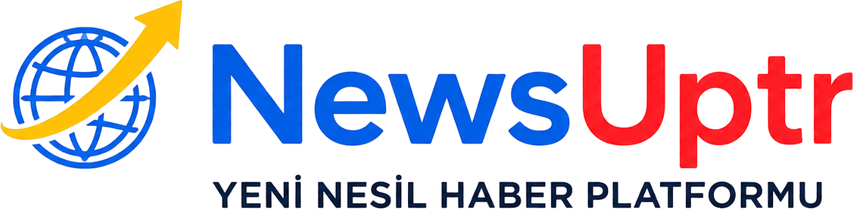 NewsUpTR